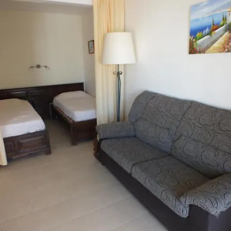 4 Con Terraza Y Piscina A 50m De La Playa - Es-204-28 Roses